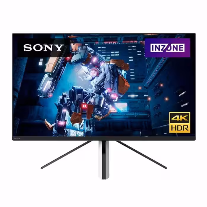 مانیتور گیمینگ 27 اینچ سونی INZONE M3