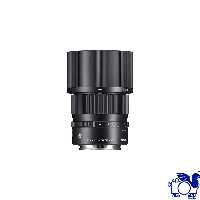 خرید و قیمت لنز Sigma 90MM F/2.8 DG DN (c) F/SE برای دوربین سونی-گارانتی International
