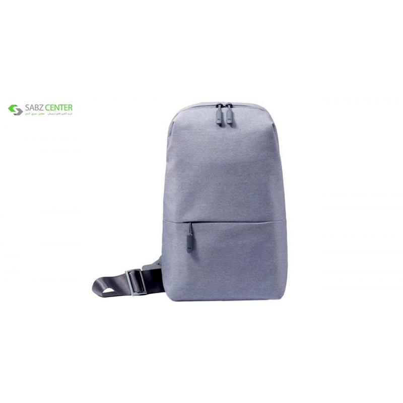 کیف شیاومی مدل Urban Leisure ZJB4069GL مناسب برای تبلت 10 اینچی