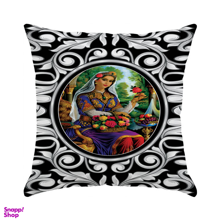 کوسن مدل S1-10151