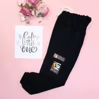 شلوار اسلش بنگال مناسب 8 تا 12 سال