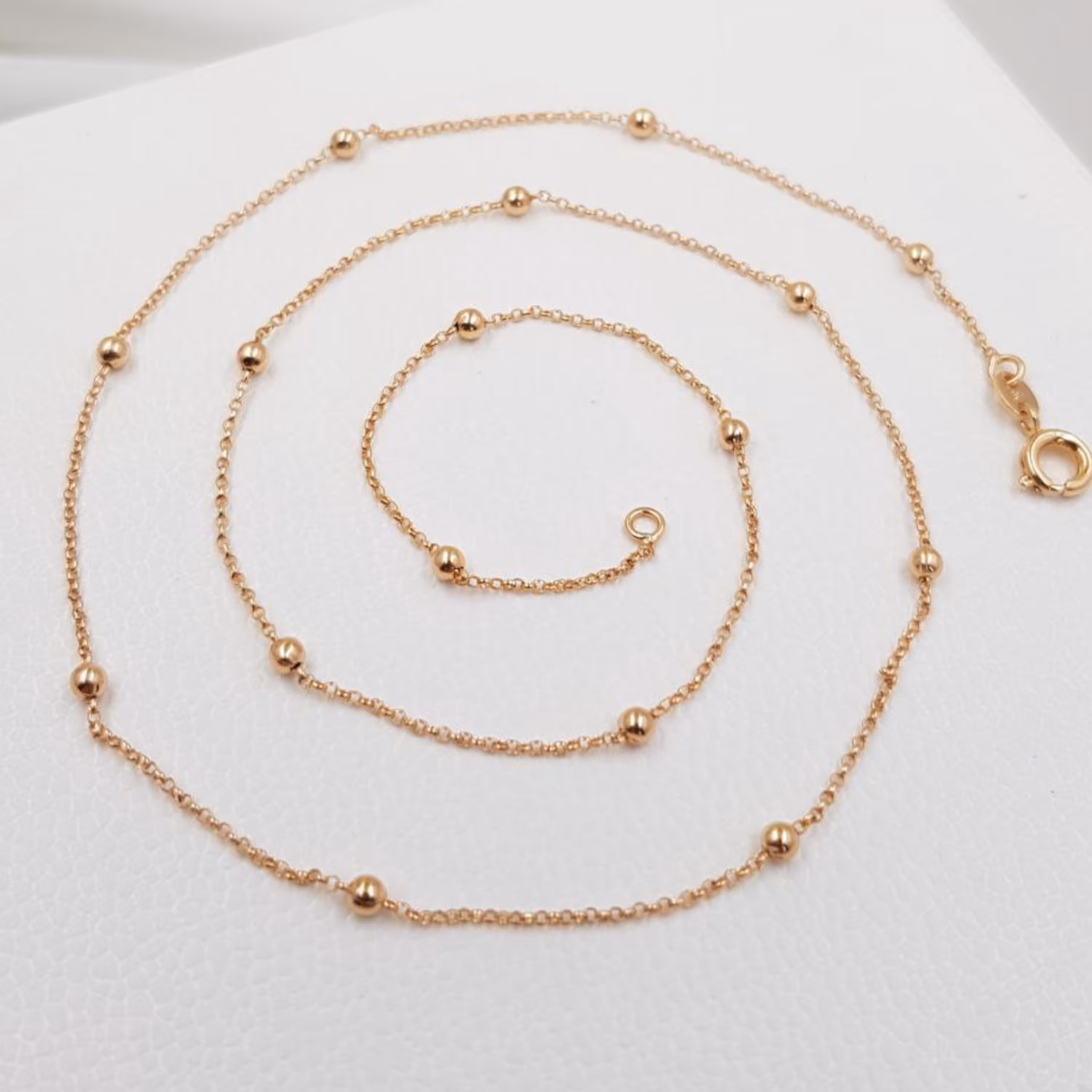 زنجیر توپی ژوپینگ 