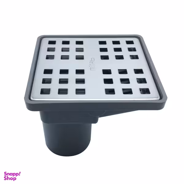 کف شور توسعه صنعت میراب مدل M60