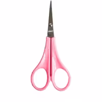 قیچی ابرو آرایشی