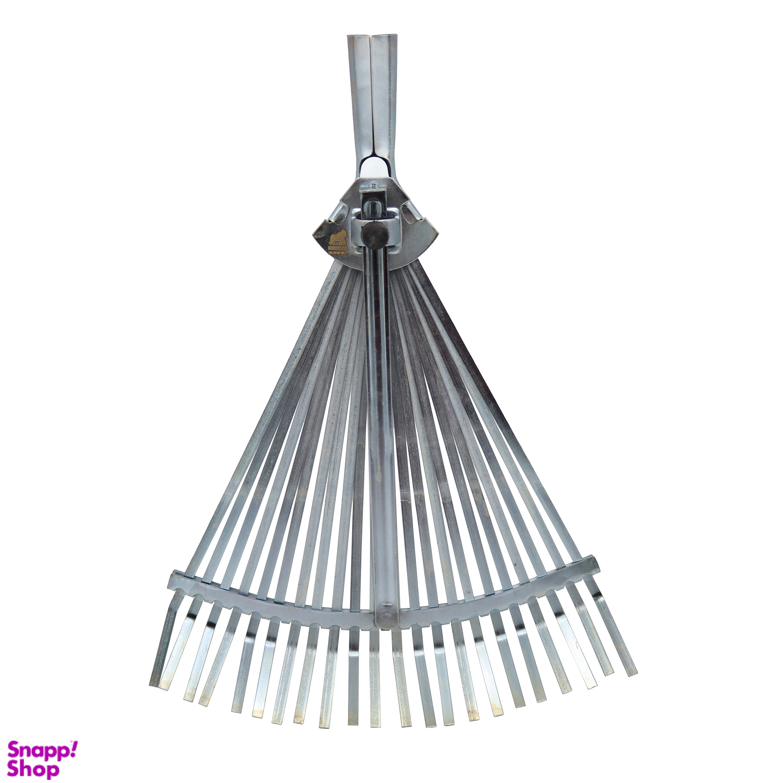 برگ جمع کن مدل گوریلا کد YP-FLZ-47CM
