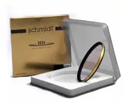 فیلتر لنز اشمیت مدل 16L UV 49 MM