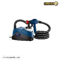 پیستوله برقی خرطومی توسن 900 وات مدل 2090ESG