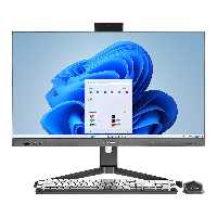 کامپیوتر همه کاره 27 اینچ گرین مدل GT27-i38S Core i3 8GB 512GB SSD