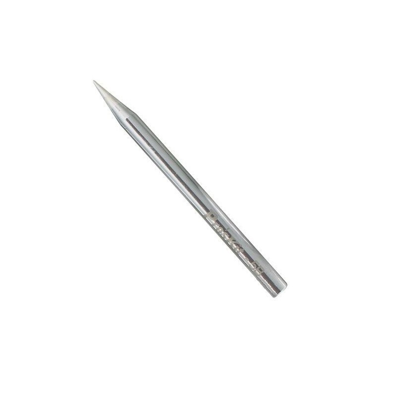 نوک هویه 40 وات پروسکیت مدل 5B