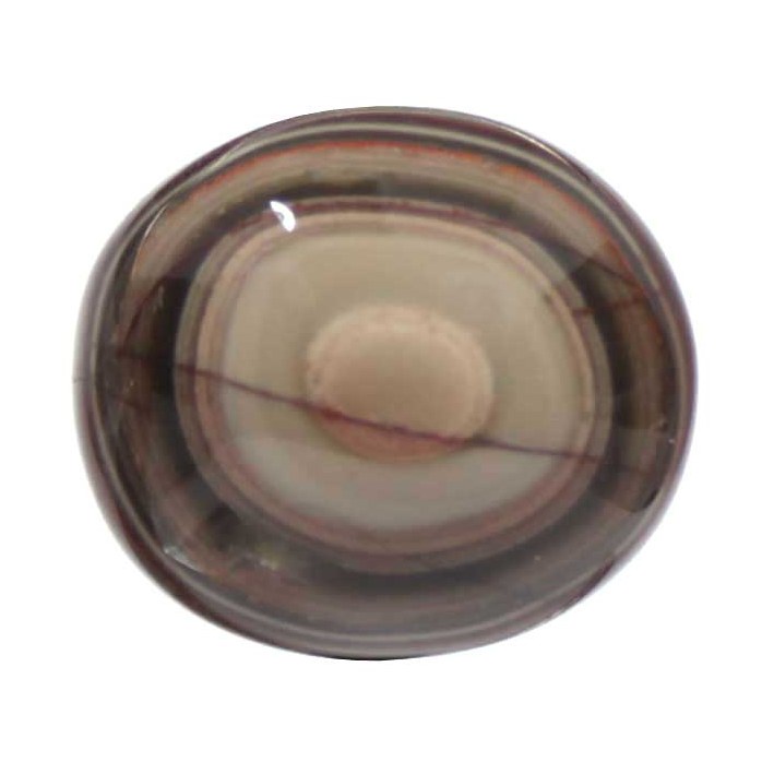 عقیق باباقوری یمنی code 5402
