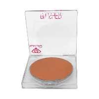 سالوته رژ گونه کریستالی 430