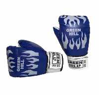 دستکش بوکس فوم