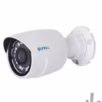 دوربین HD سانل بولت 612Ft