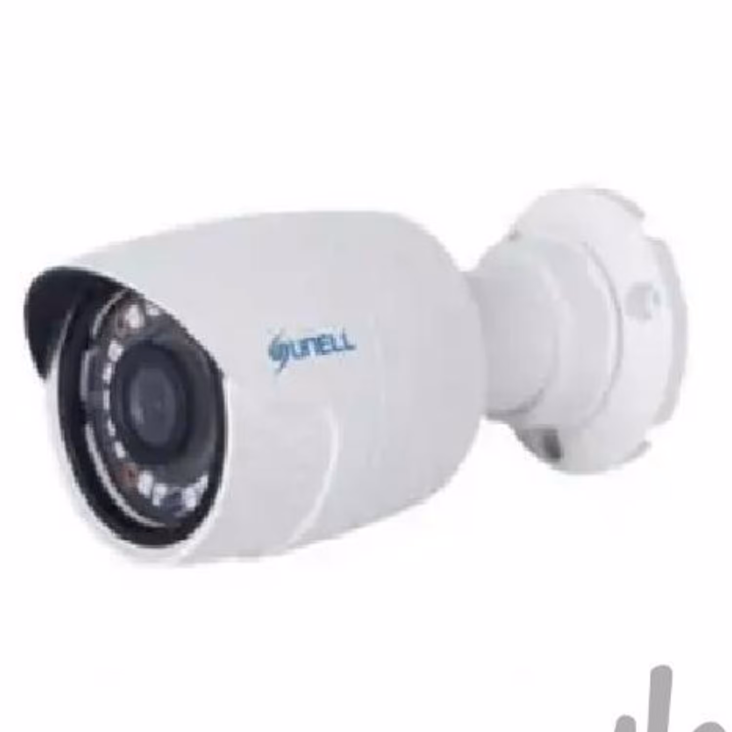 دوربین HD سانل بولت 612Ft