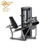 دستگاه پشت پا ماتریکس سری Versa