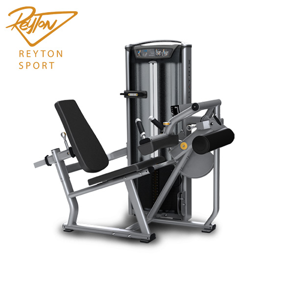 دستگاه پشت پا ماتریکس سری Versa