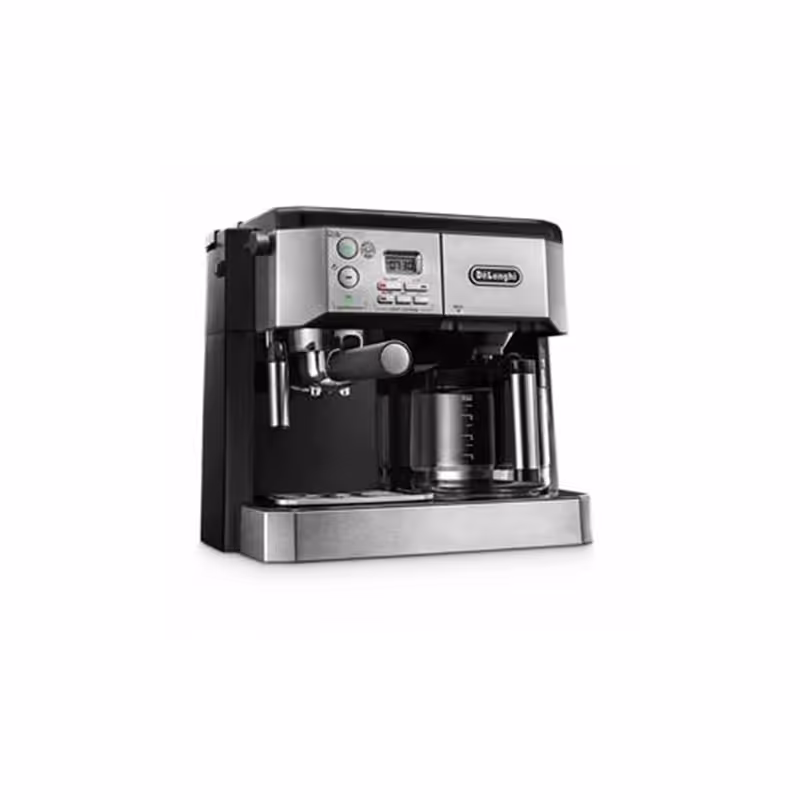 اسپرسوساز دلونگی مدل BCO431