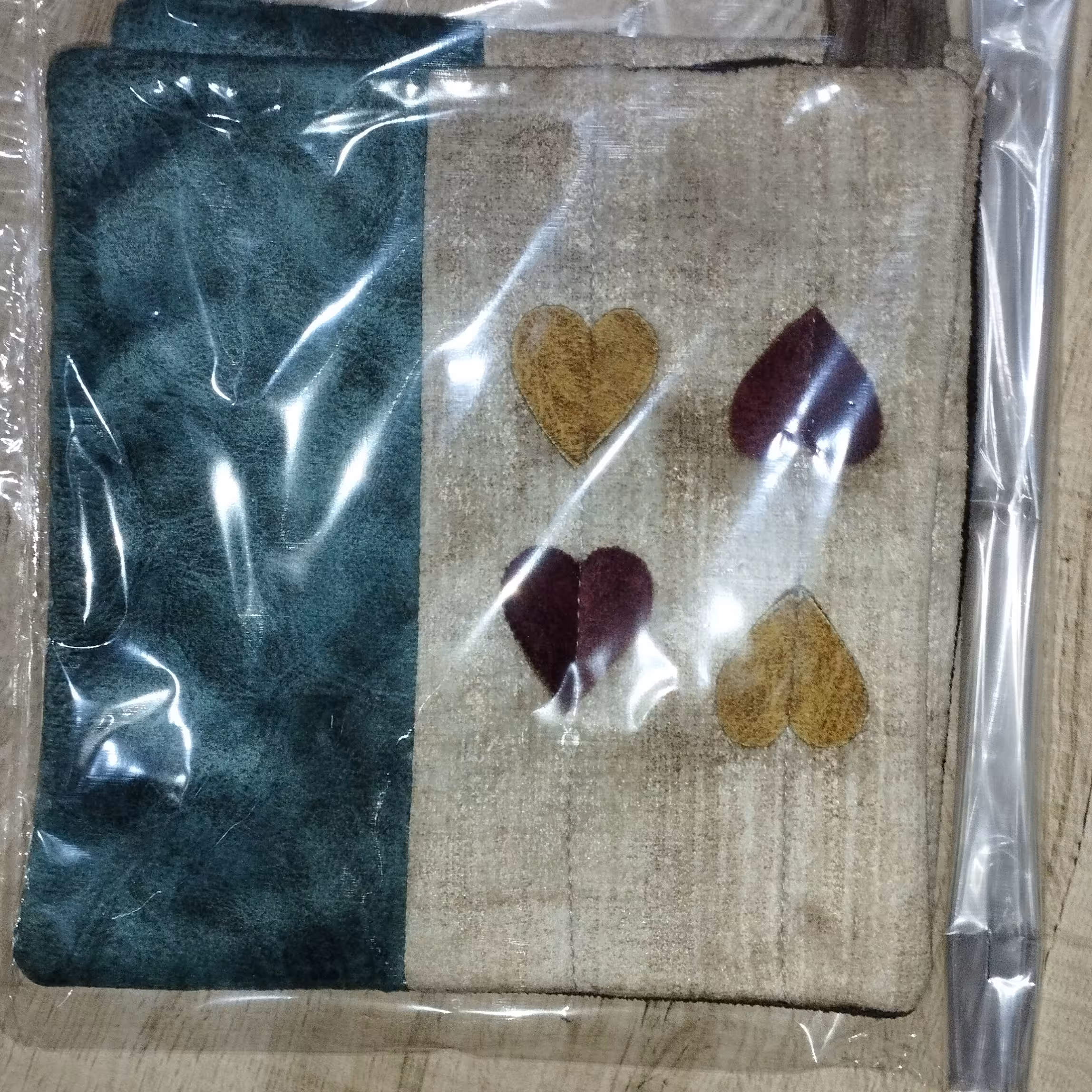 دستگیره آشپزخانه به صورت عمده به فروش میرسد  جفتی 15 تومن تعداد 10 جفت 