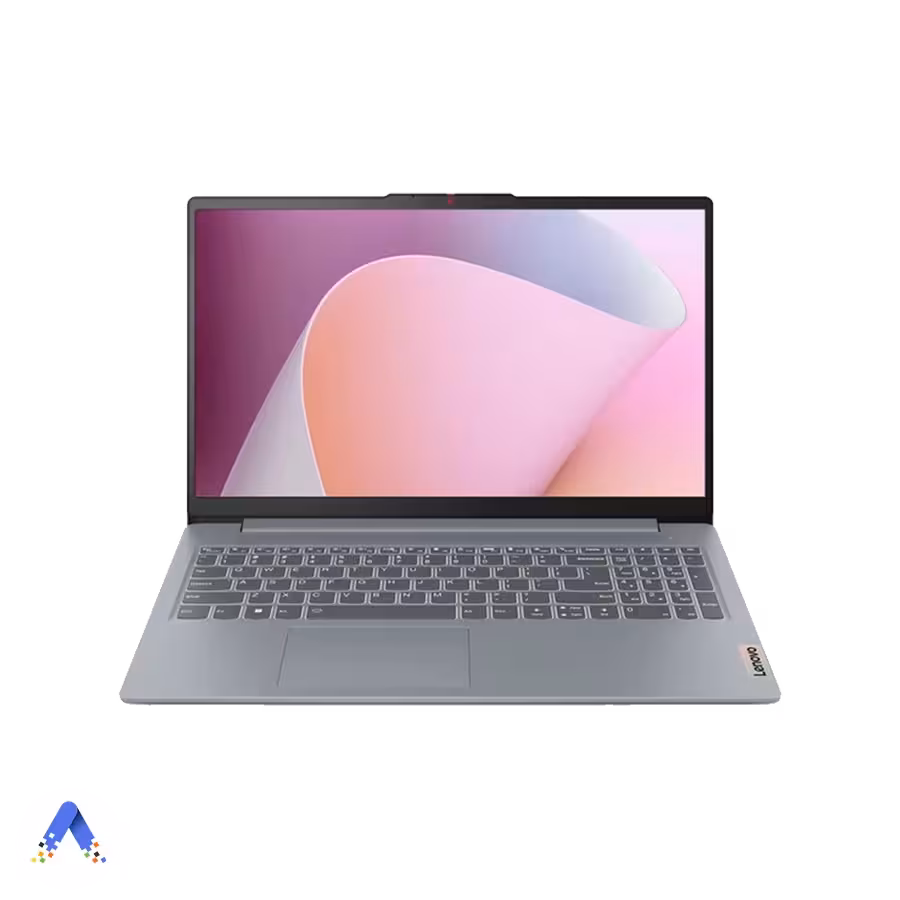 لپ تاپ لنوو IdeaPad Slim 3 15AMN8-CA 7320U (2023)