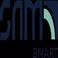 کارت 8ورودی آنالوگ زیمنس 6ES7231-5QF32-0XB0