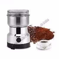 آسیاب برقی سایونا