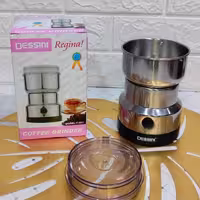 آسیاب خانگی برند دسینی 