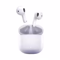هندزفری بلوتوثی شیائومی MIIIW Marshmallow MWTW03 - ایسل