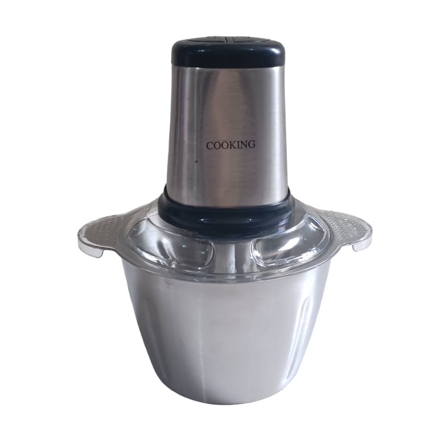 خرد کن کوکینگ 3لیتری (باگارانتی) مدل CO-0310