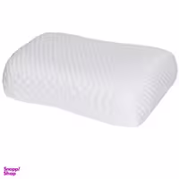 بالش طبی گرین رست (Green Rest) کد 128
