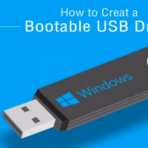 ویندوز  7-8.1-10-11(Bootable) روی فلش32گیگ