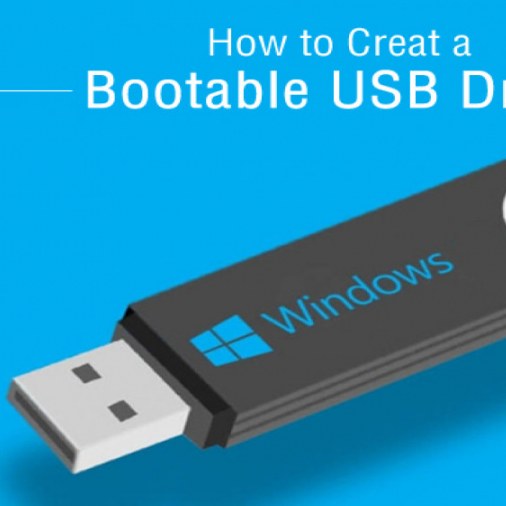 ویندوز  7-8.1-10-11(Bootable) روی فلش32گیگ