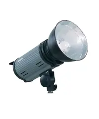 فلاش استودیویی متل M-300
