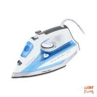 اتو بخار همیلتون مدل MR-270