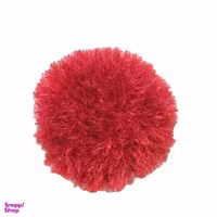 اسکاچ مدل درسا