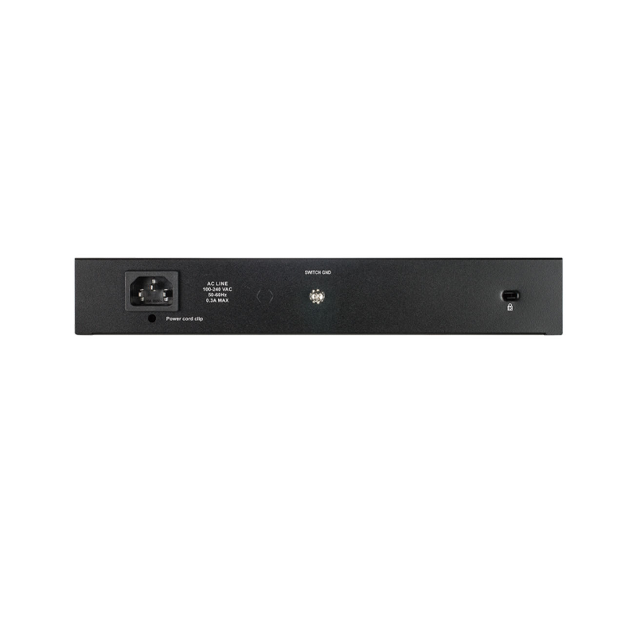 سوئیچ دی لینک DGS-1024D