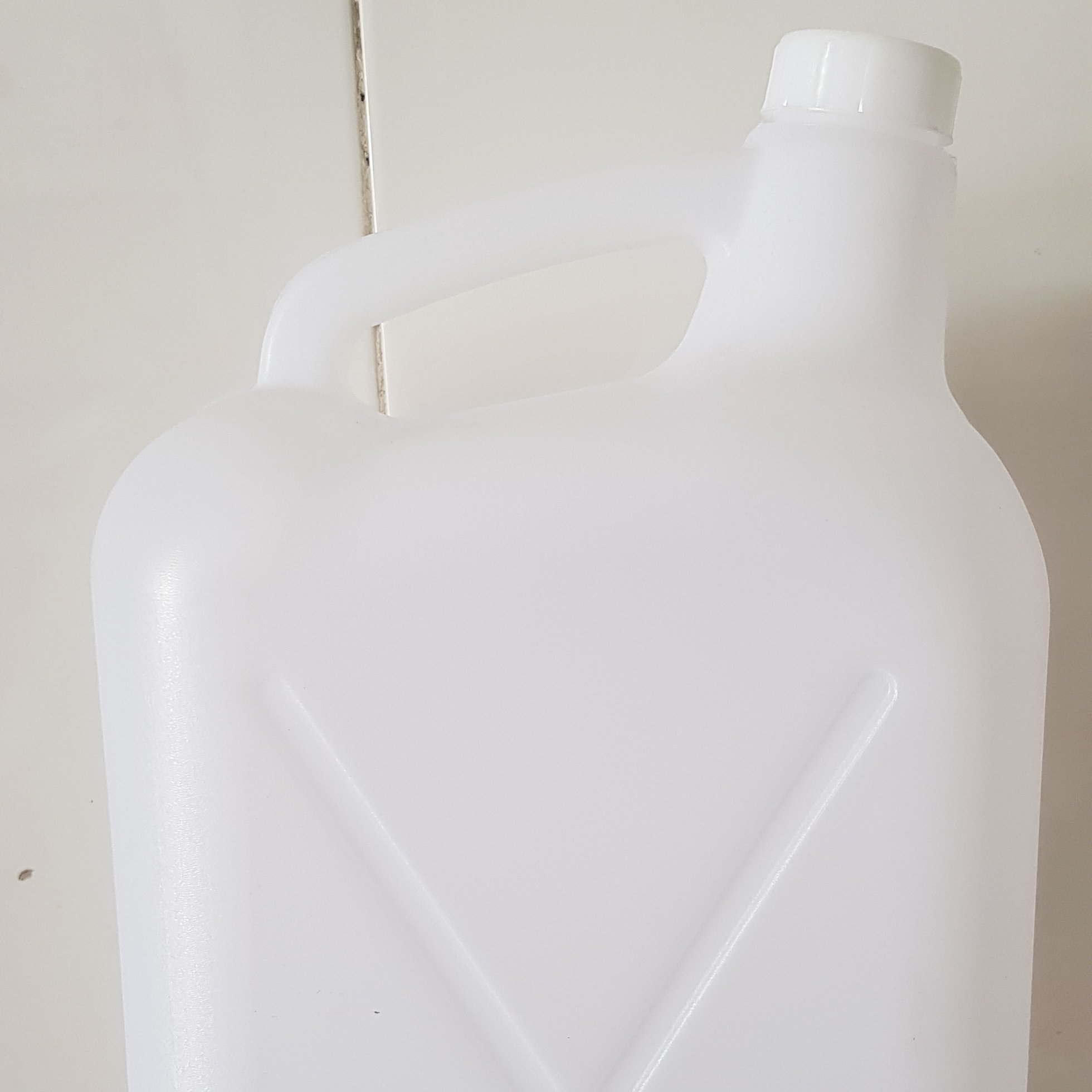 دبه 10 لیتری 