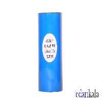 ریبون وکس رزین سایز WAX Resin 300x110