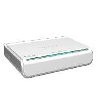 روتر باسیم تندا مدل آر 502