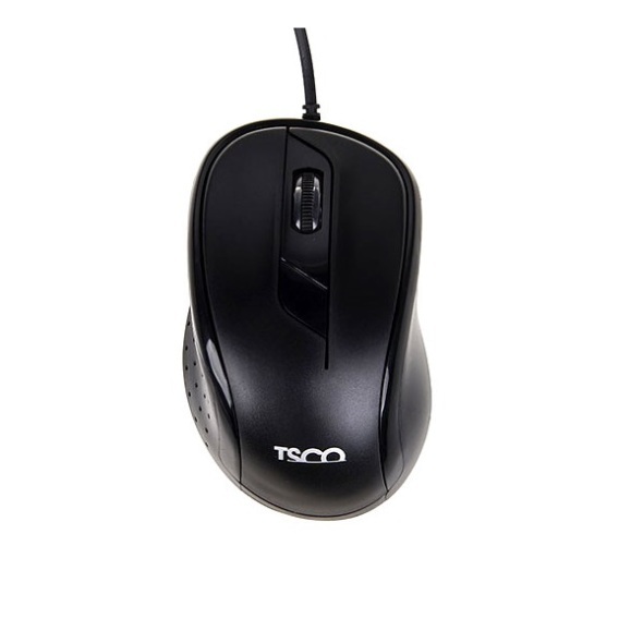 ماوس تسکو TM 296