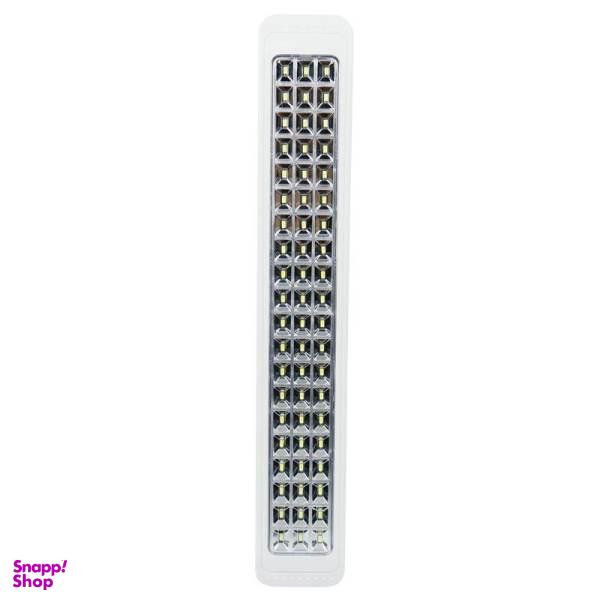 چراغ اضطراری ویداسی مدل WD-883