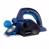 رنده نجاری آینهل مدل BT-PL 900 - ابزار یراق