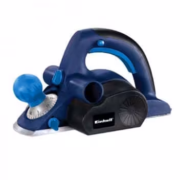 رنده نجاری آینهل مدل BT-PL 900 - ابزار یراق