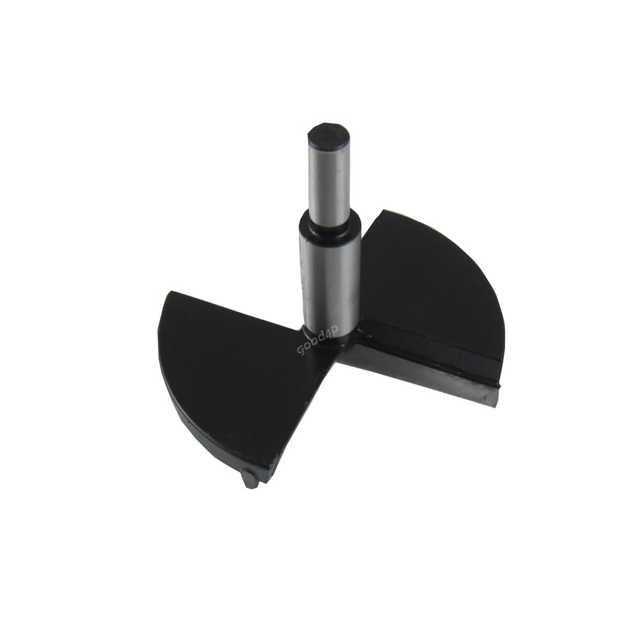 مته گازور سایز 95 ولف WOLF