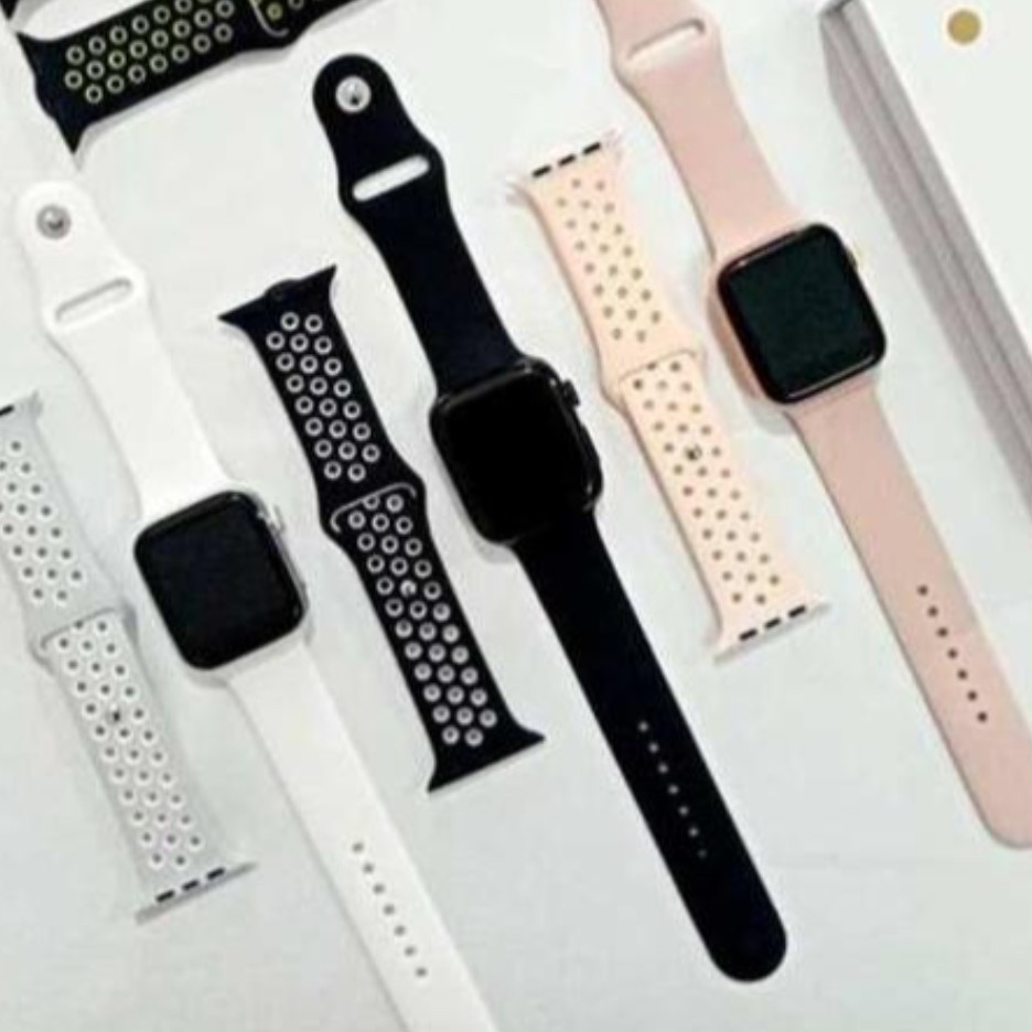 ساعت هوشمند اصلی مدل T55 Pro (ارسال رایگان به سراسر کشور)