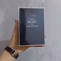 عطر ادکلن مردانه شنل بلو-بلو شنل بلو چنل شنل بلو CHANEL  Bleu de Chanel
 سایز 100 میل برند جانوین اصل