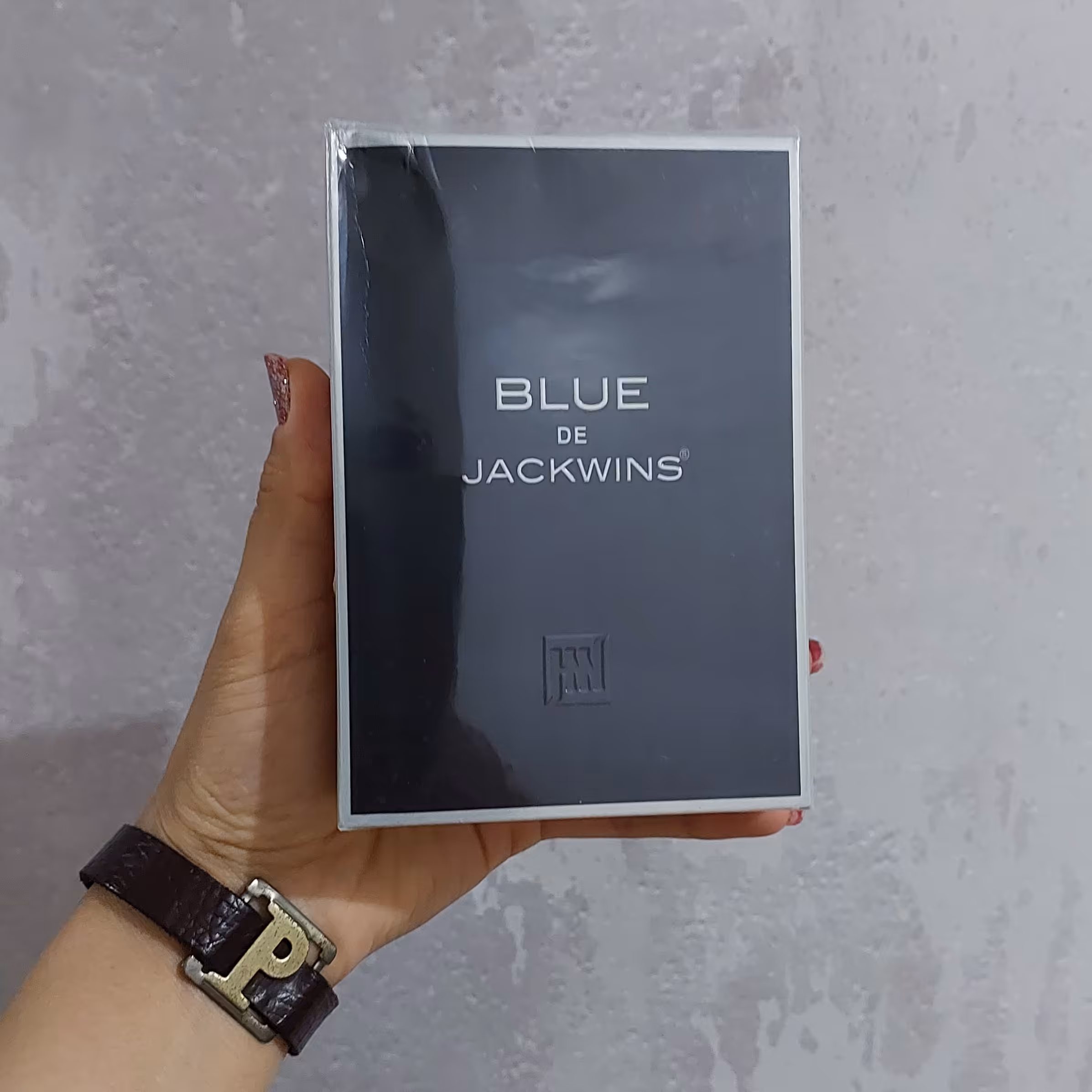 عطر ادکلن مردانه شنل بلو-بلو شنل بلو چنل شنل بلو CHANEL  Bleu de Chanel
 سایز 100 میل برند جانوین اصل