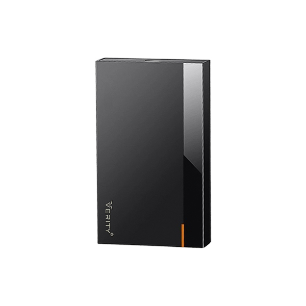باکس هارد 2٫5 اینچی USB3.0 وریتی مدل V-EH22