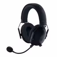 هدست مخصوص بازی بلوتوثی ریزر مدل BlackShark V2 Pro - کالاوما