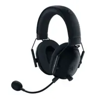 هدست مخصوص بازی بلوتوثی ریزر مدل BlackShark V2 Pro - کالاوما