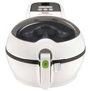 سرخ کن اکتی فرای تفال مدل FZ750020